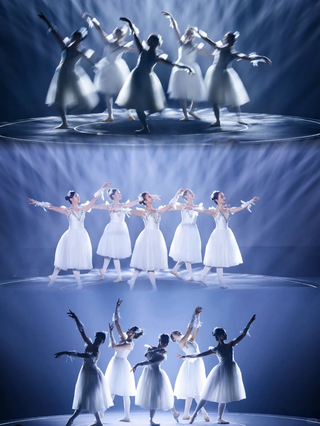 你相信光吗?它可以让你变美