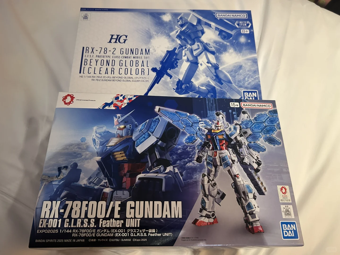 女朋友为什么送这个 ?无语死了