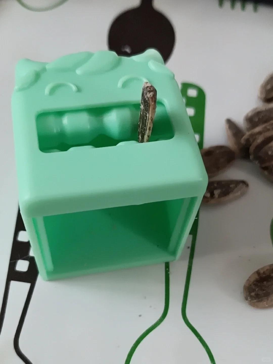 预制菜也太方便了吧！