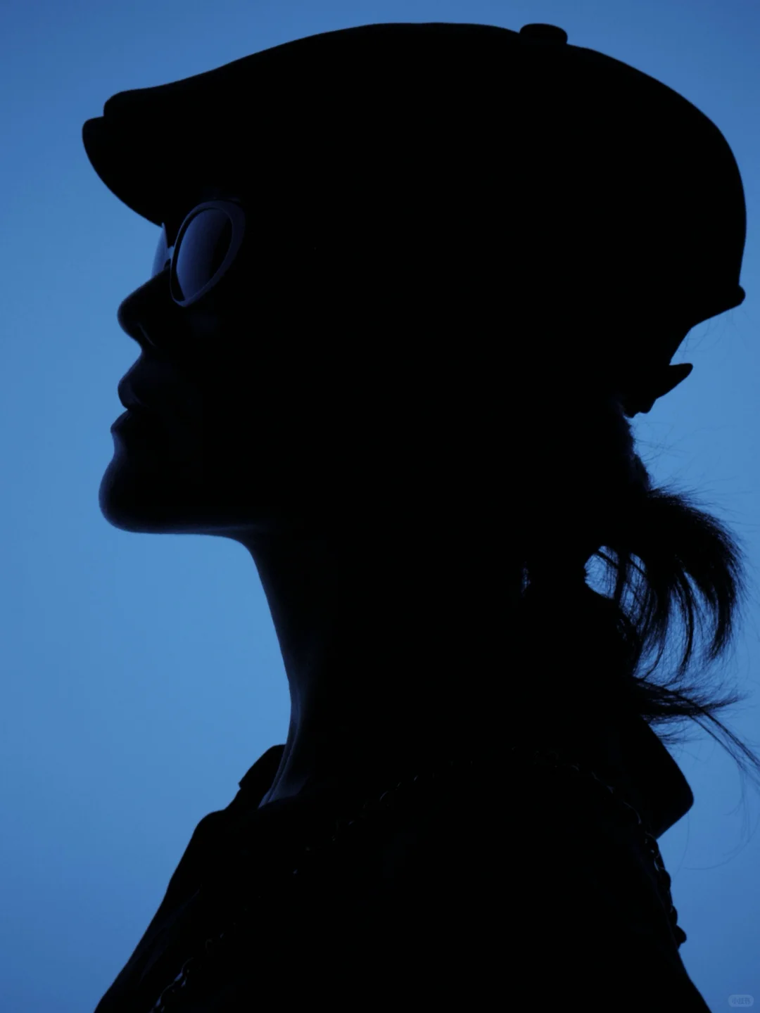 你相信光吗?它可以让你变美