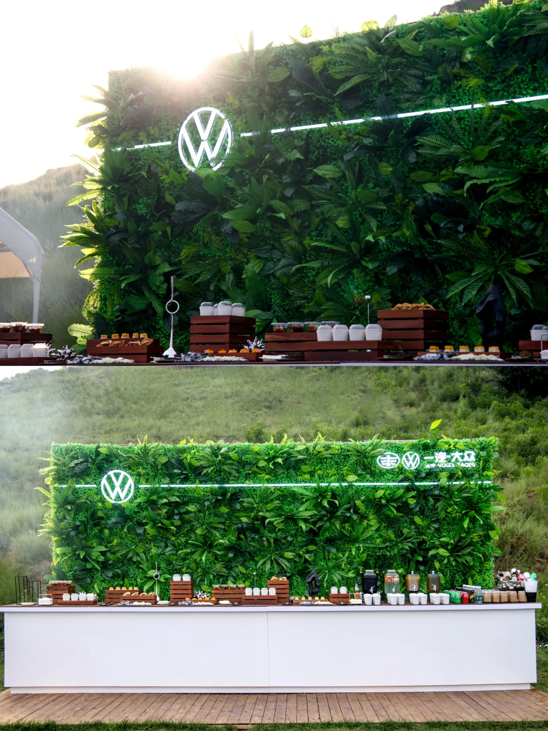 吉广出品|全新揽境上市发布会