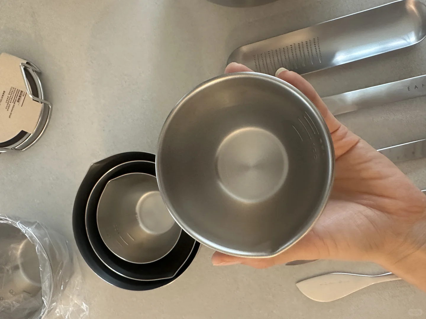 618不锈钢餐具大丰收,arnest、muji、家事问屋