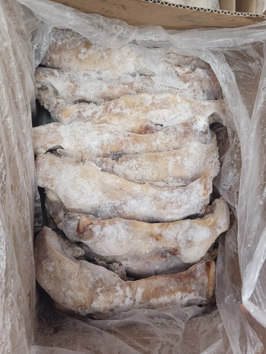 冻货厂家批发，品种齐全，