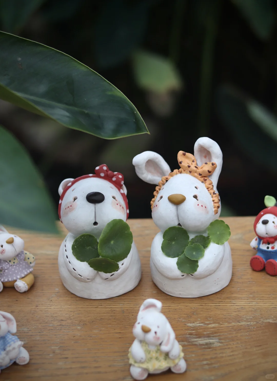 小时候第二波预览23号晚19点?三月花上新