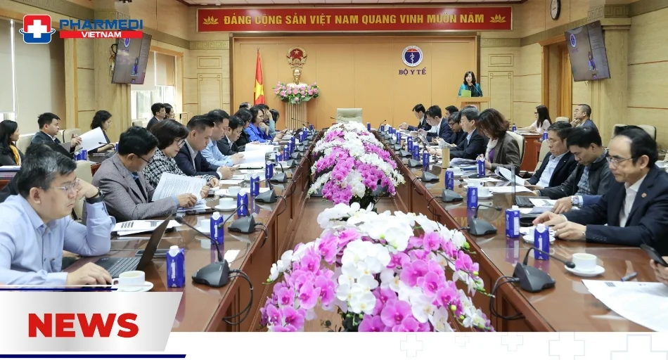 9月越南国际医疗器械展览会近在眼前啦!