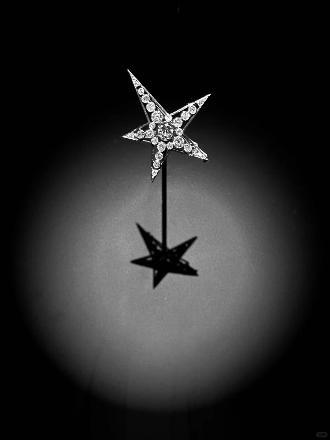 Chanel展末班车 质感秒了