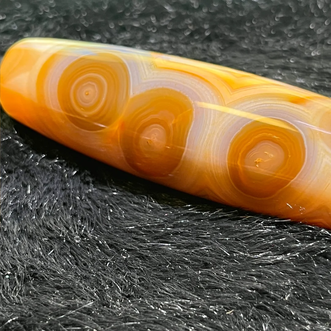 10月,五眼五路财神,招财进宝,日进斗金