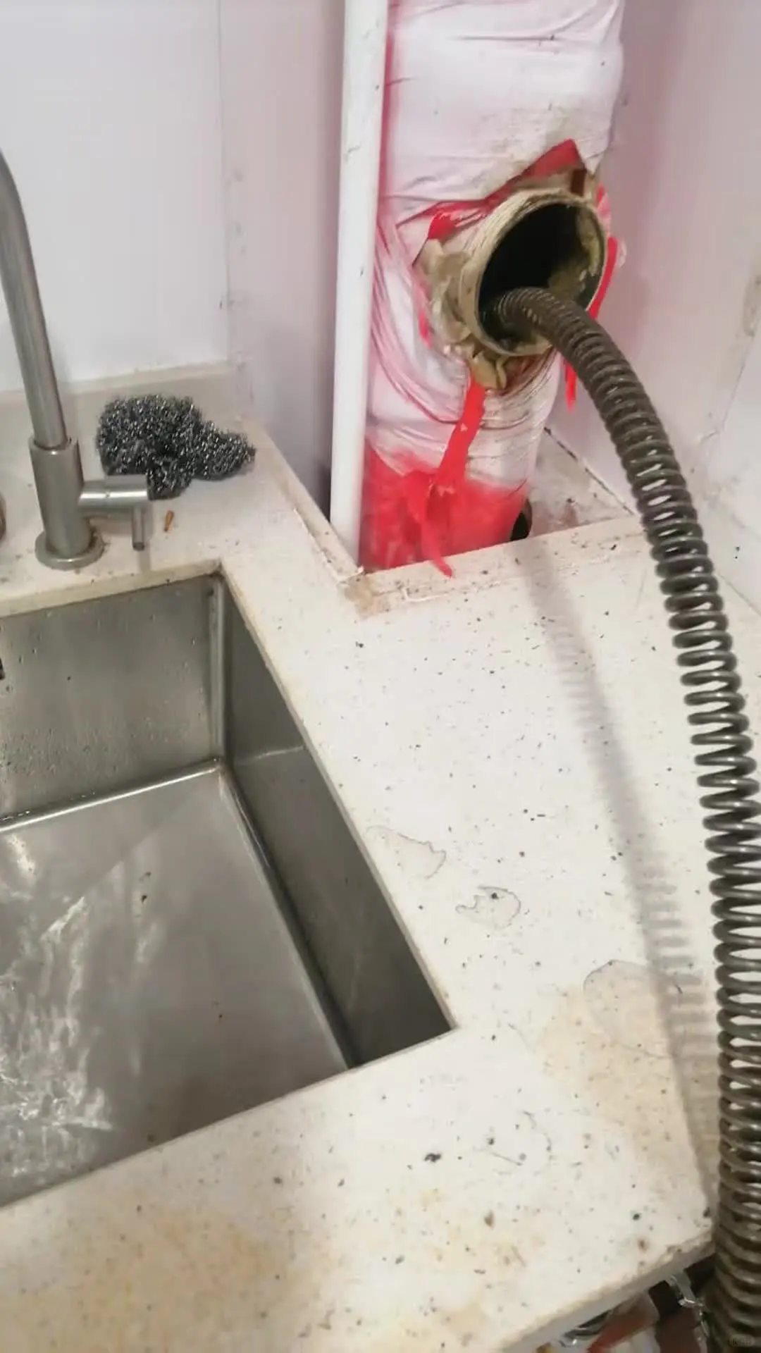 吉林市地热不热?巧用这3招,暖气蹭蹭升温