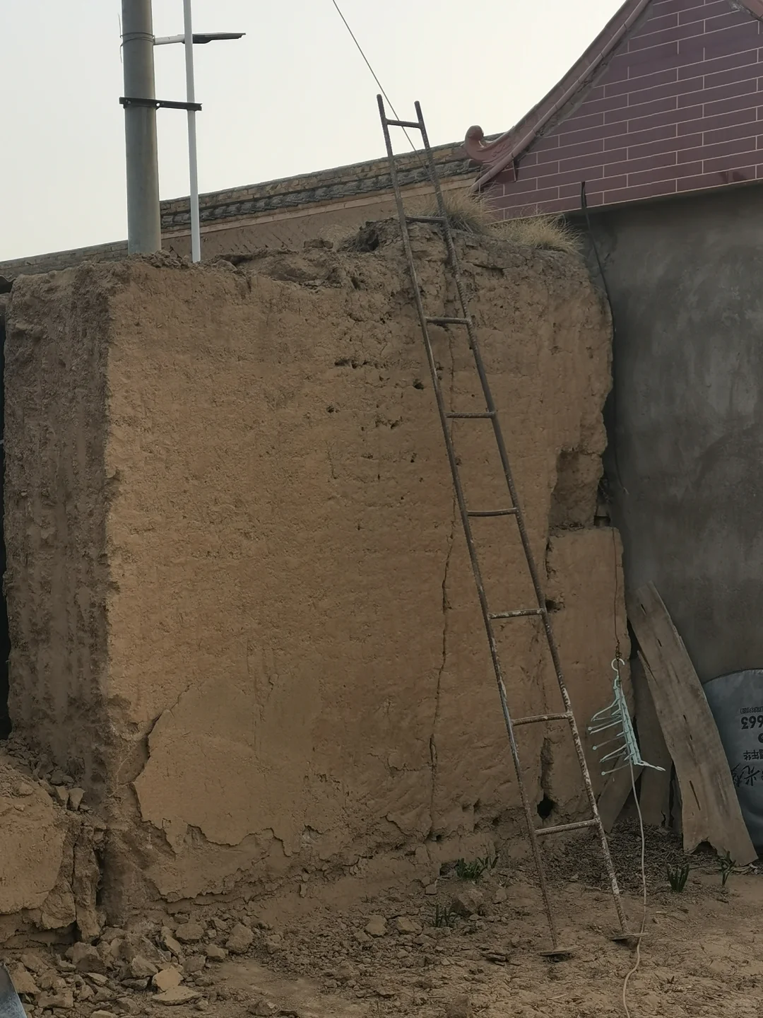 为什么以前的房子隔音效果好？