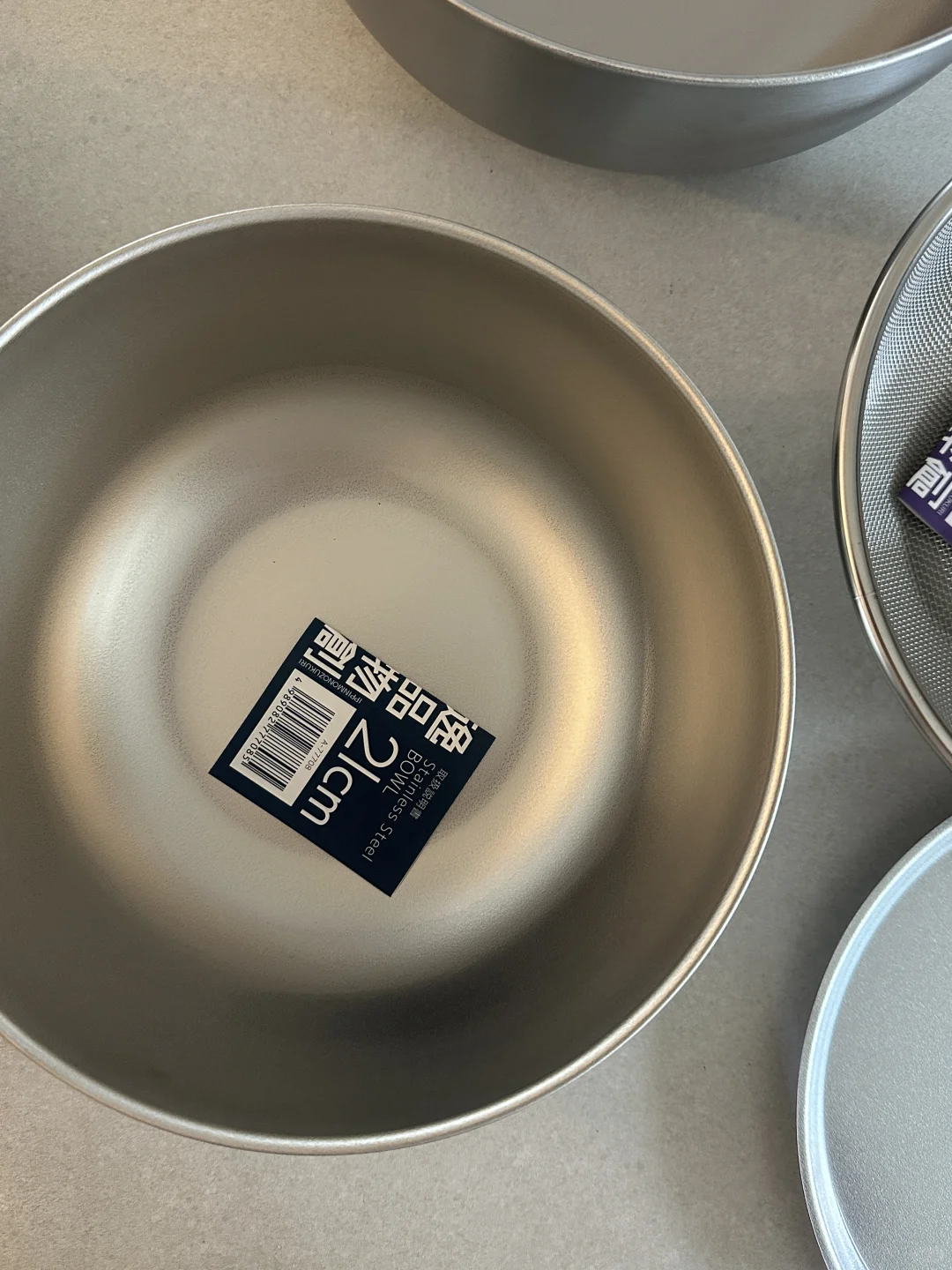 618不锈钢餐具大丰收,arnest、muji、家事问屋