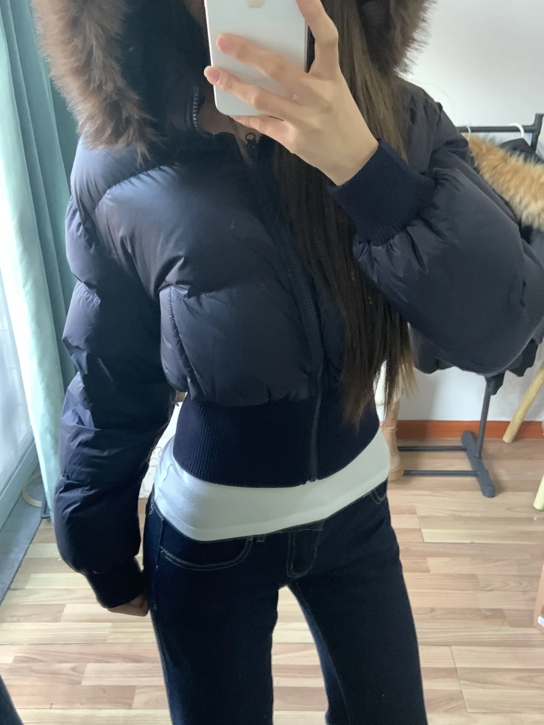 jim kenneth 我要一辈子追随你…