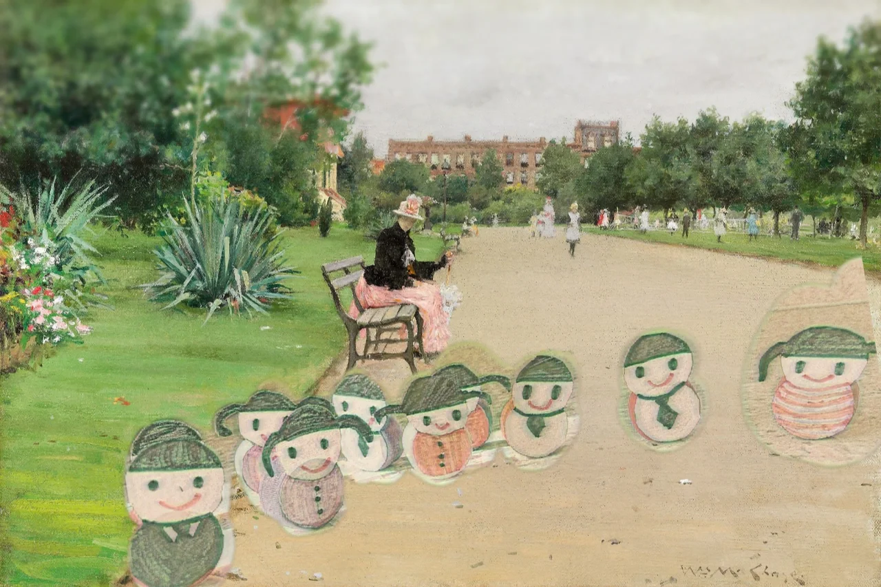 地理答题模板~自然地理部分