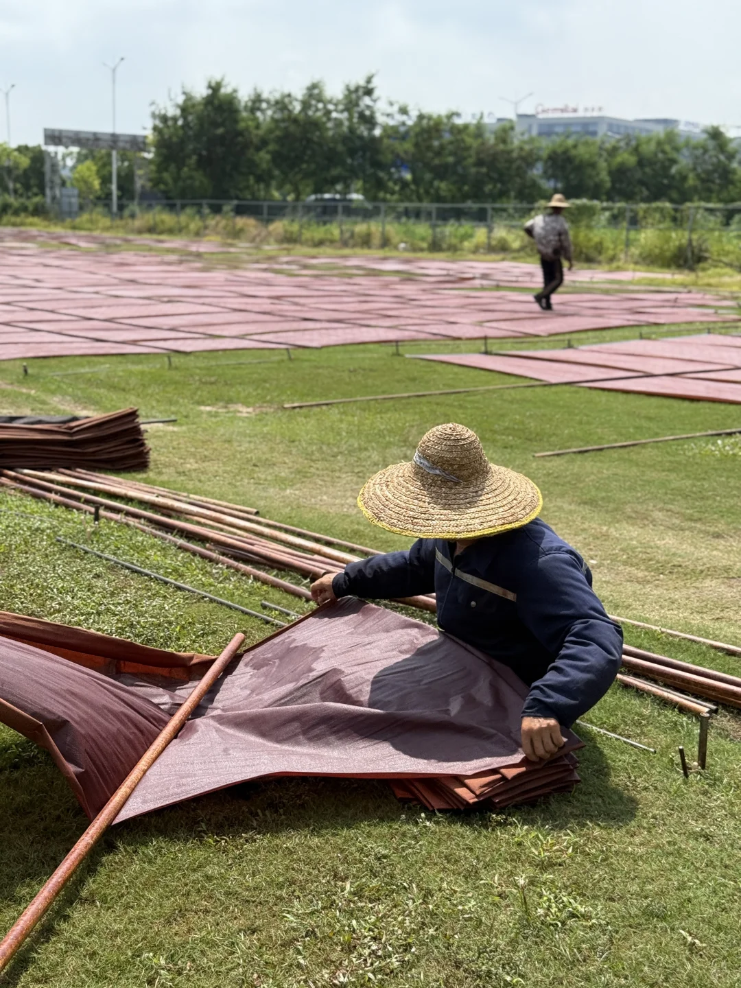 一眼显贵！贵妇小姐姐都在了解的宝藏面料