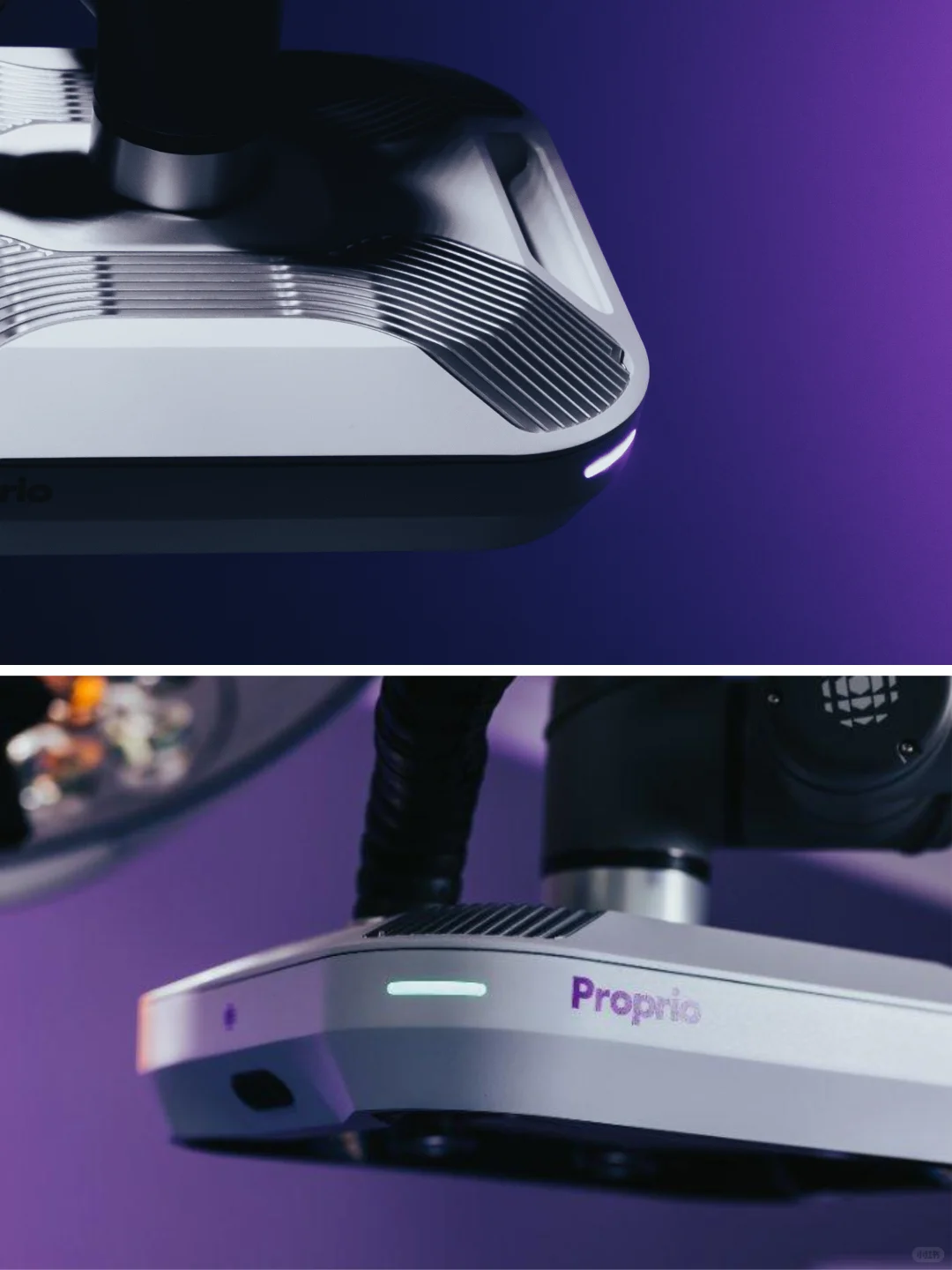 医疗产品分享 | Proprio Paradigm手术导航