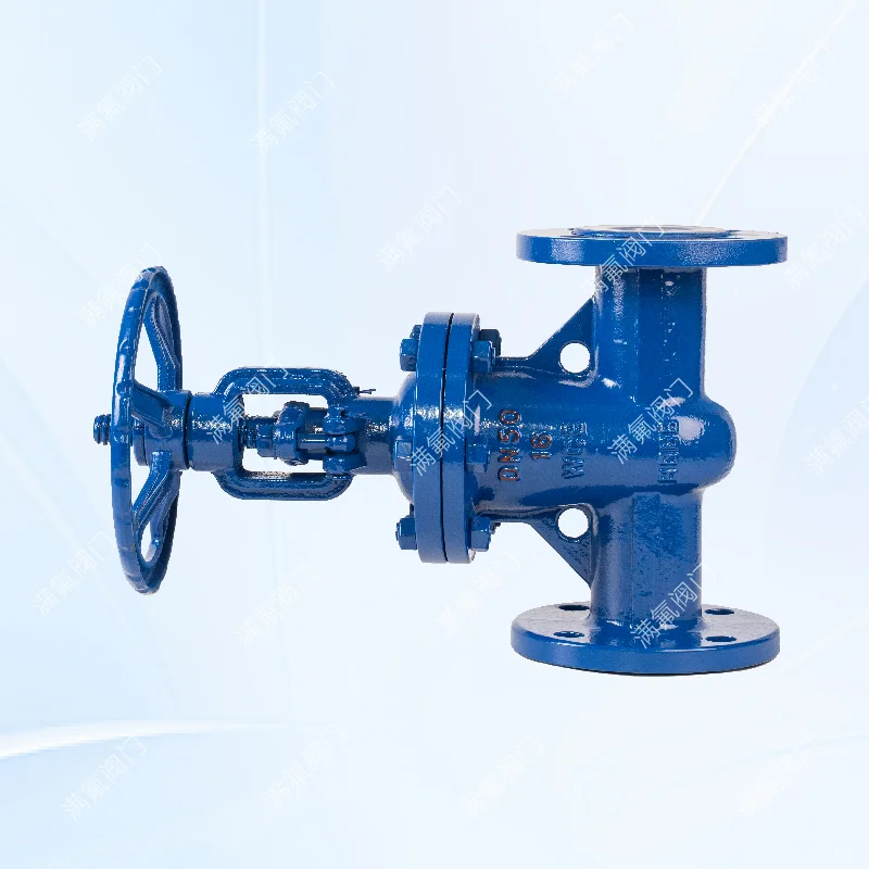 请大数据把我推给需要衬氟阀门的上帝