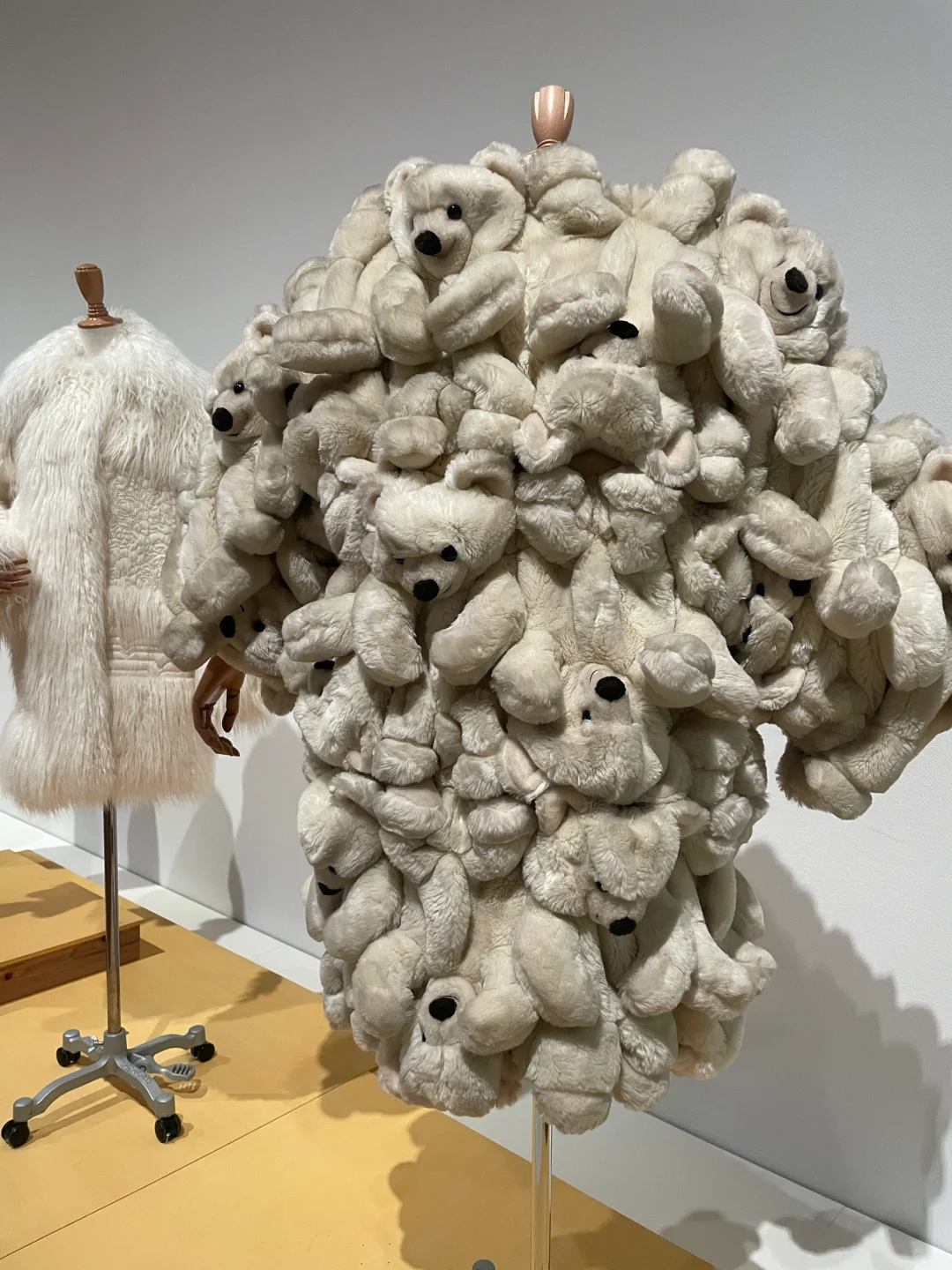 LOVE Fashion/东京展览