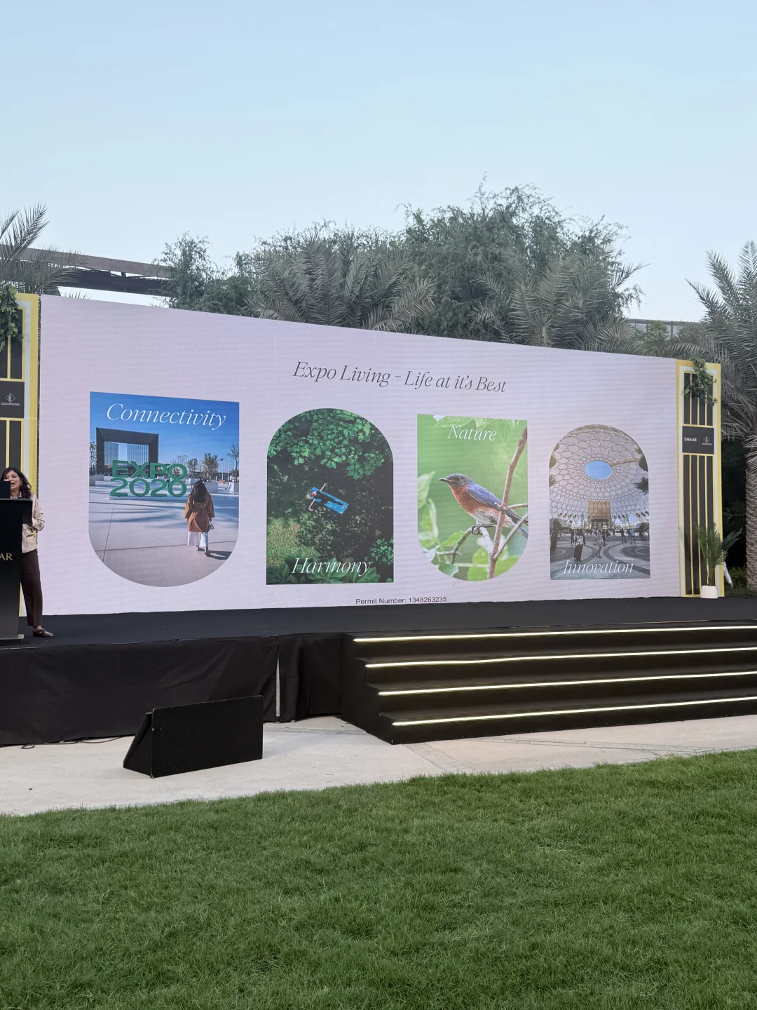 迪拜dubai expo 2020??