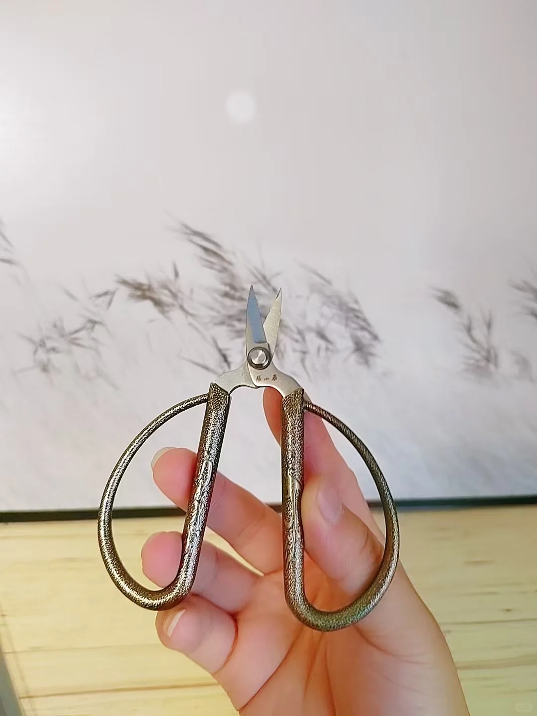 轻便称手颜值高!用一次就爱上!