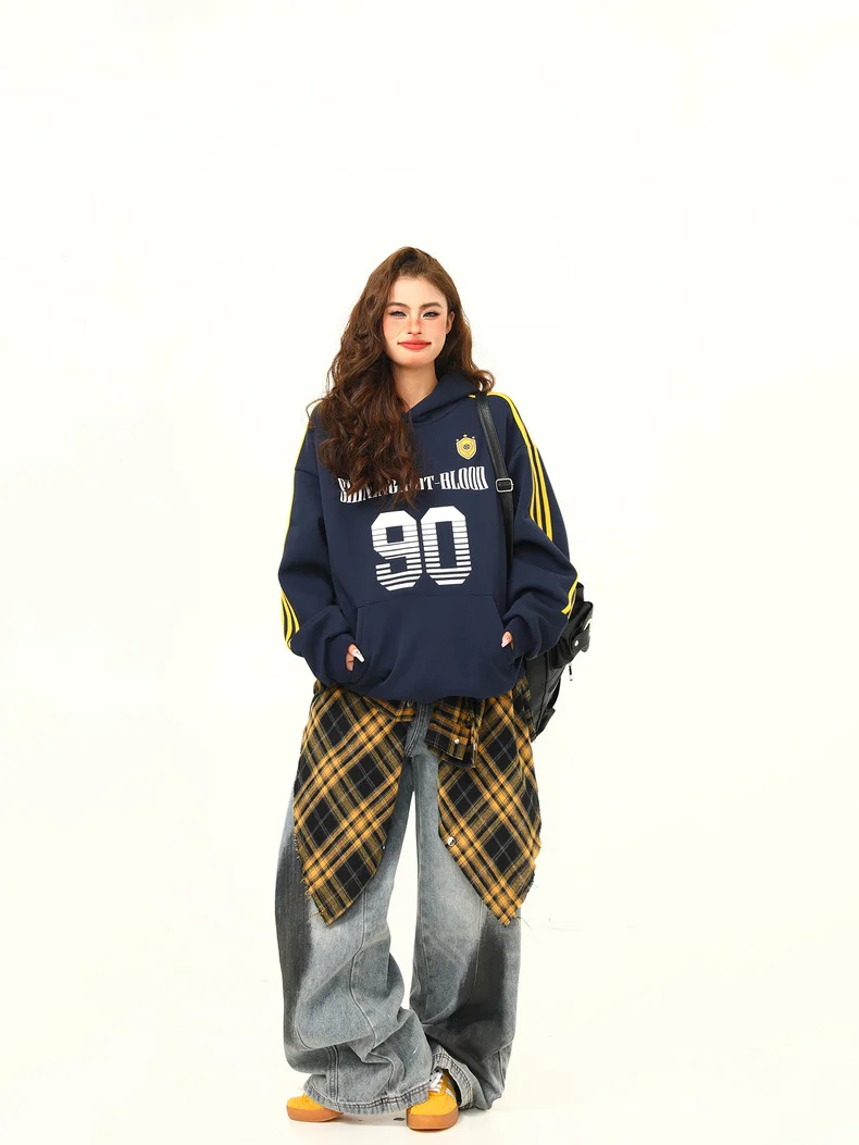 每天get一个品牌| Day7: 野生阿子