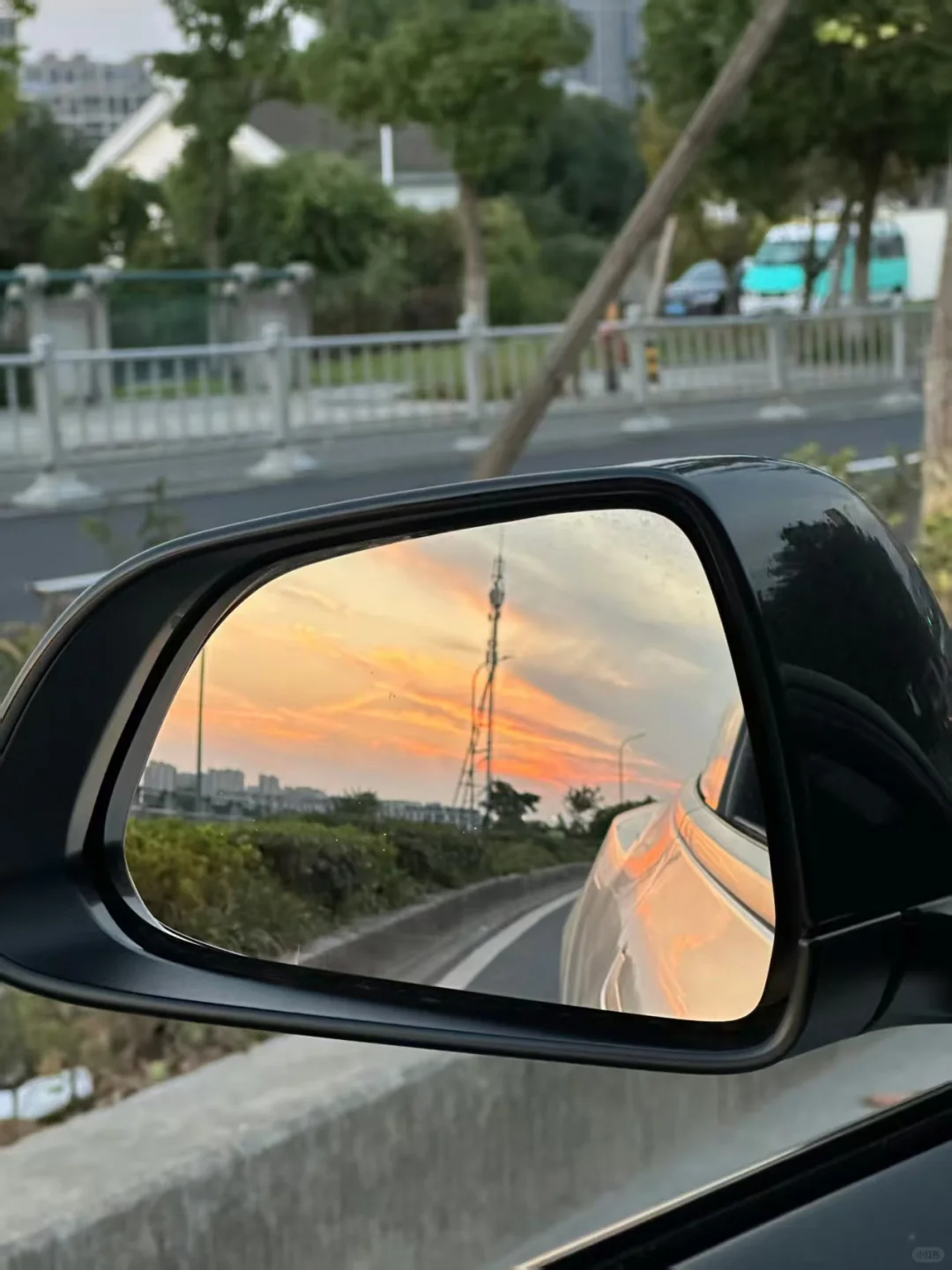 今天来了个紧急投标的单