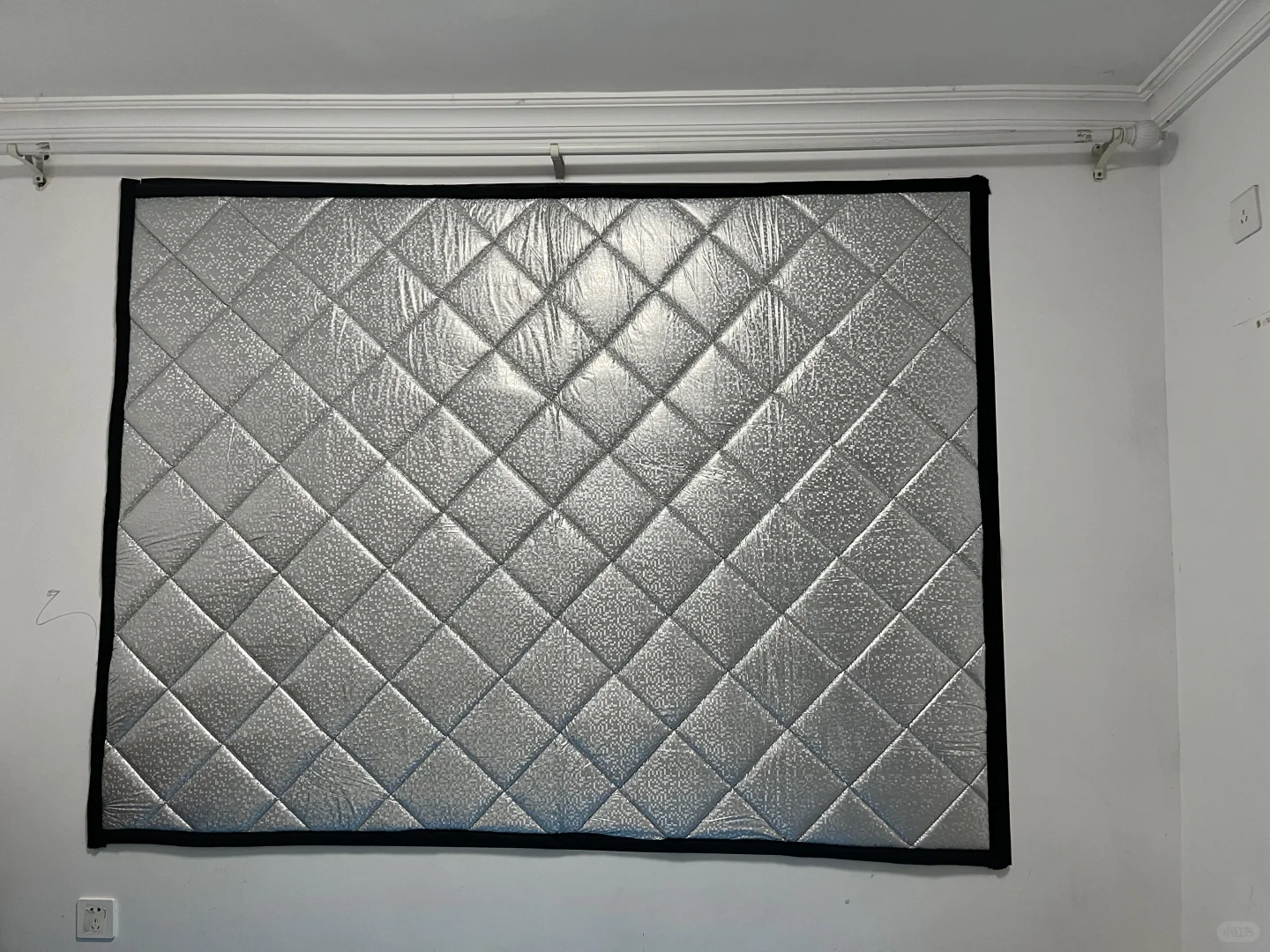 出租房噪音大作战！！！