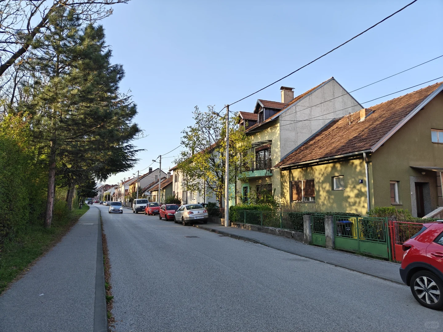 西门子能源欧洲供应商大会 2025 萨格勒布