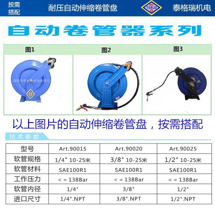 阳江双立柱外箱阀厂家，