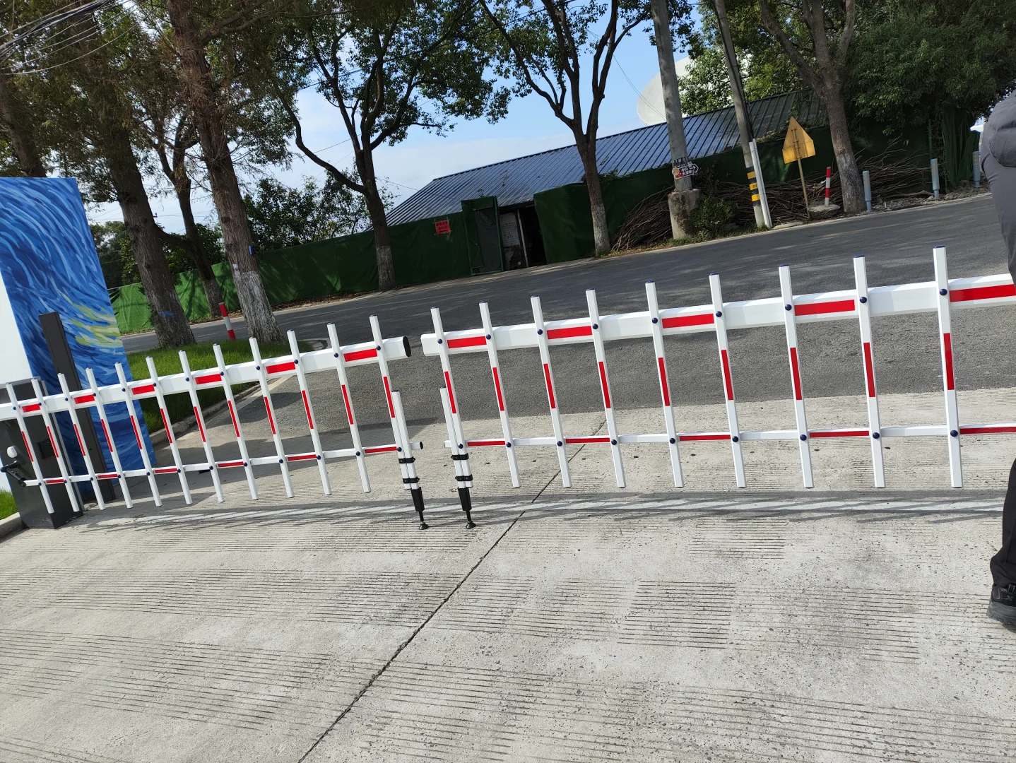 那些提升生活与办公体验的神器?