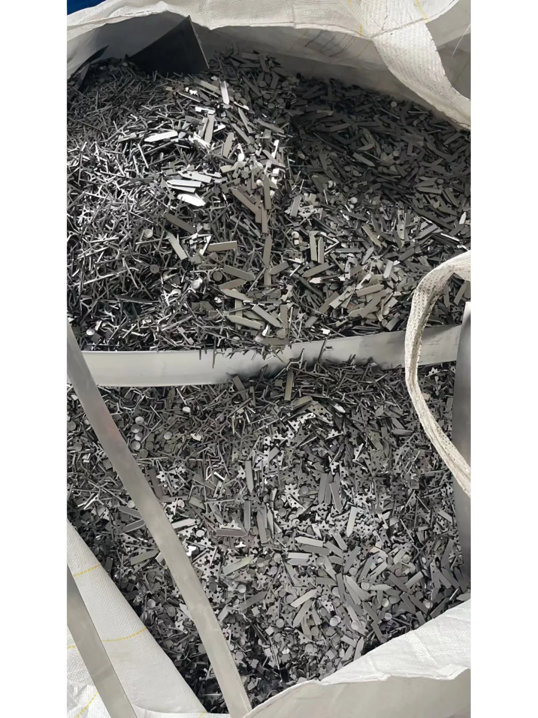 大量收冲子，地区高价