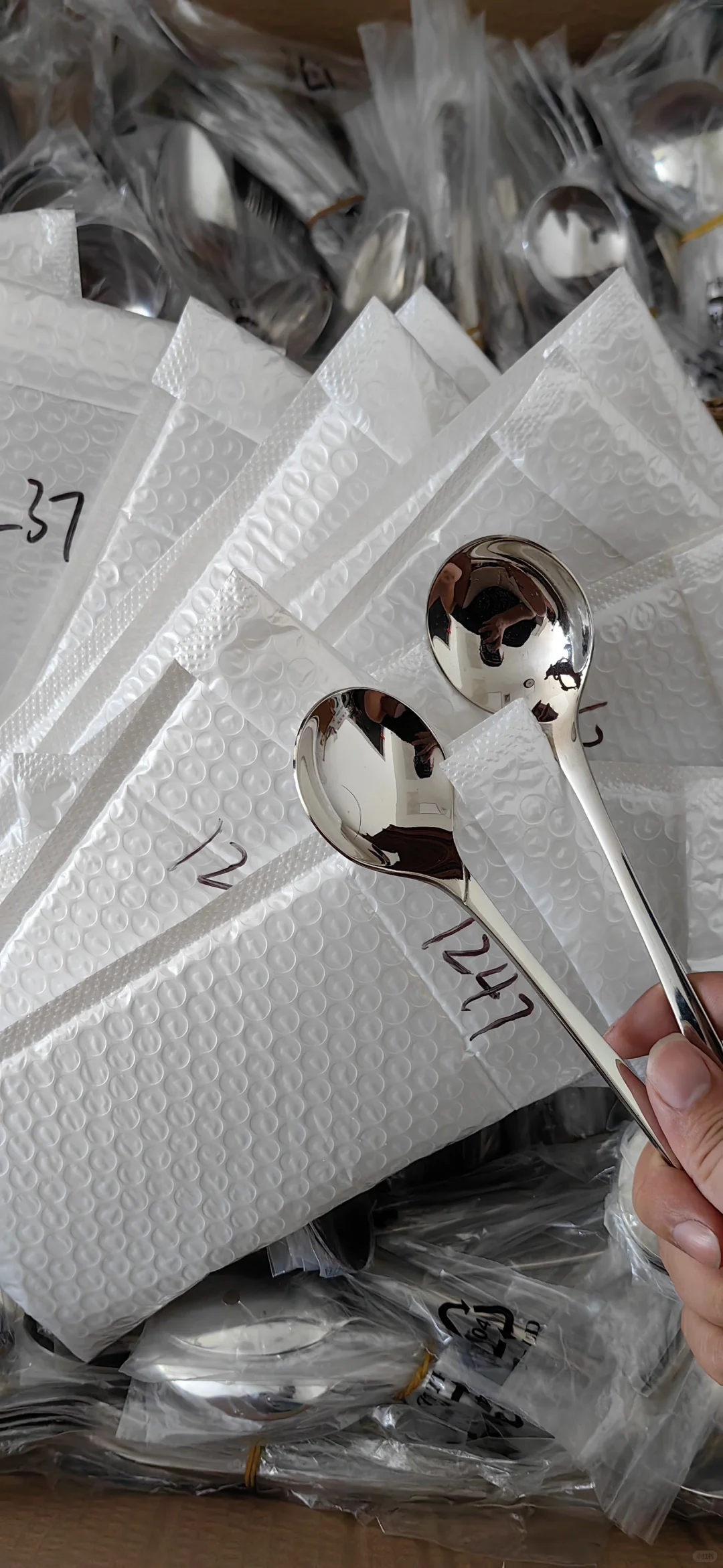 2025.10.1的大冤种的一天