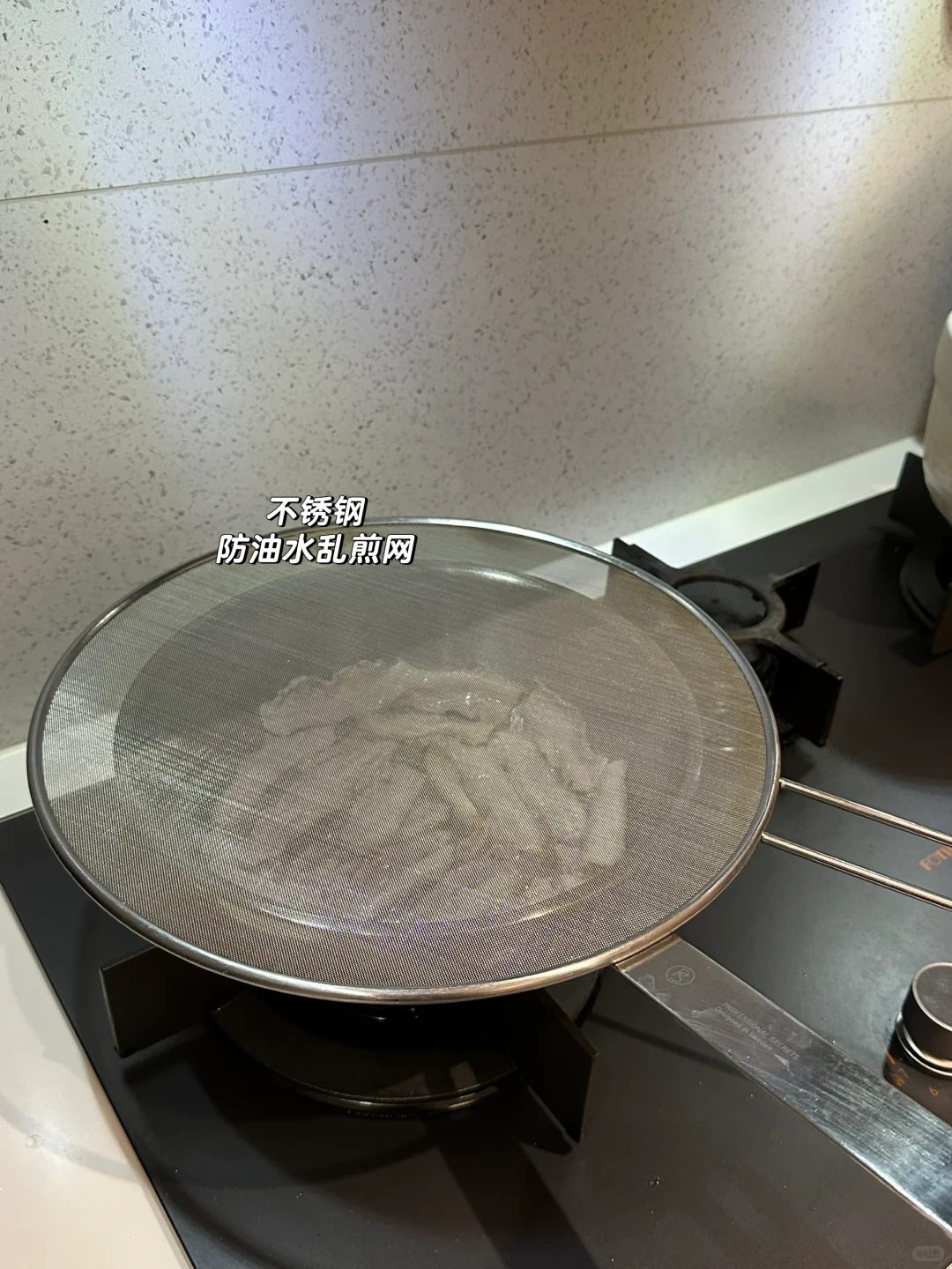 入手即传家｜用一辈子的踏实感