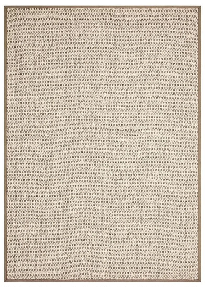 知末设计素材｜面料肌理