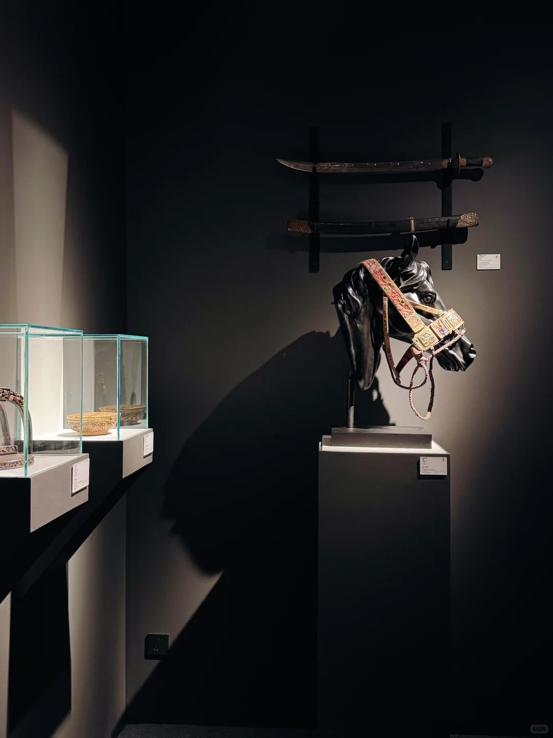 10月必看新展 北京嘉德艺术周