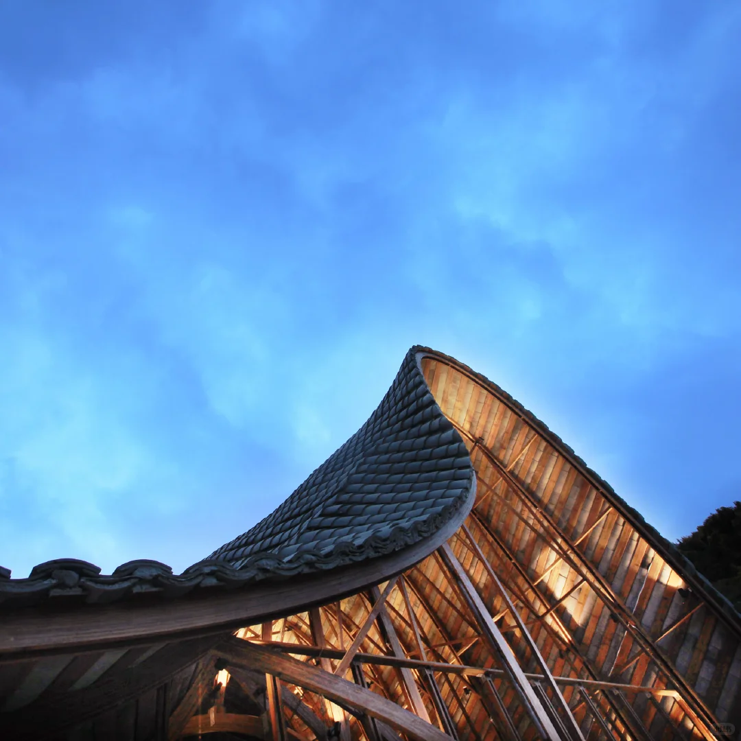 可持续性材料——竹钢板