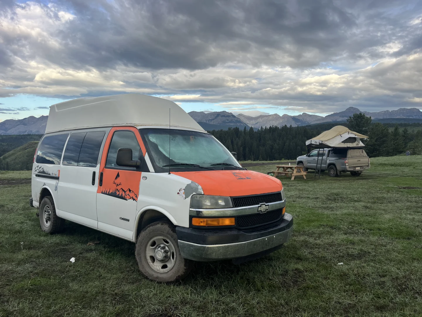 正浩ecoflow 45W太阳能板使用感受