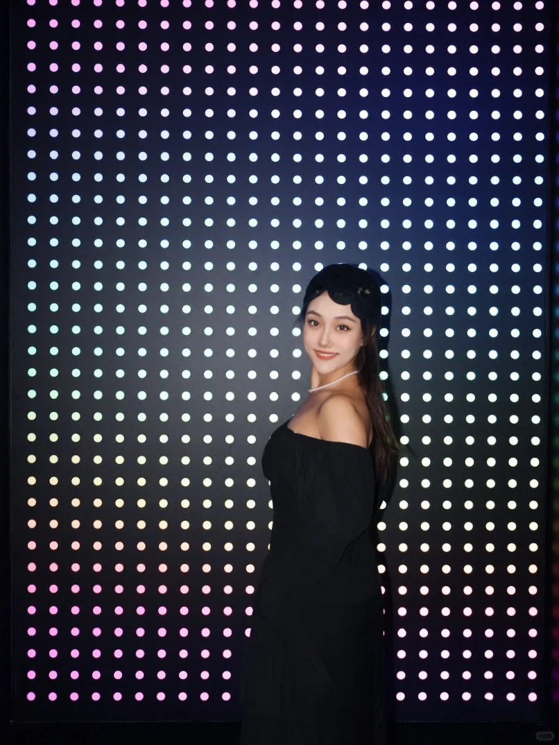 受邀railia发布会|今天沉浸式感受质感一天