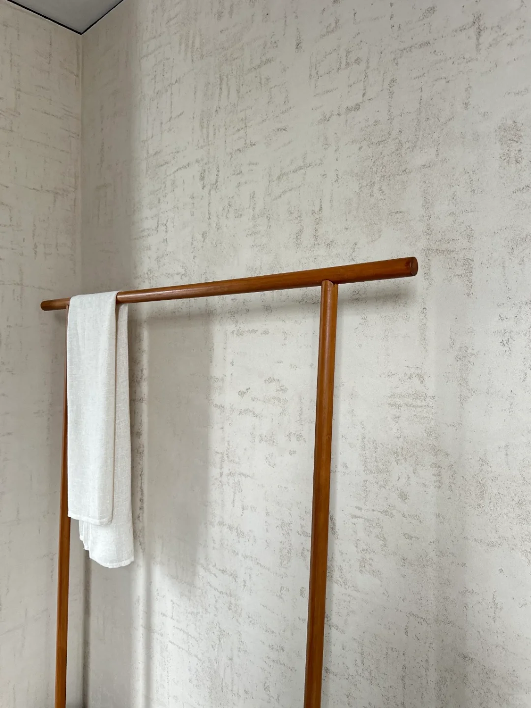 Novacolor艺术漆?｜敦煌系列