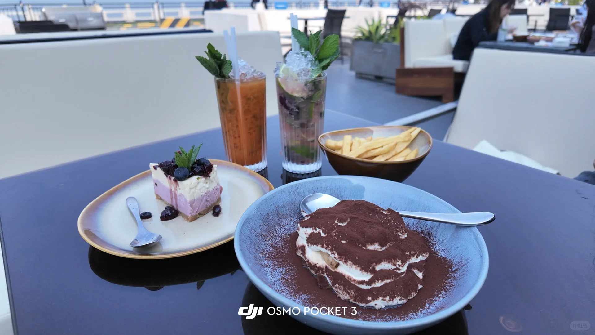 大疆简直是诈骗