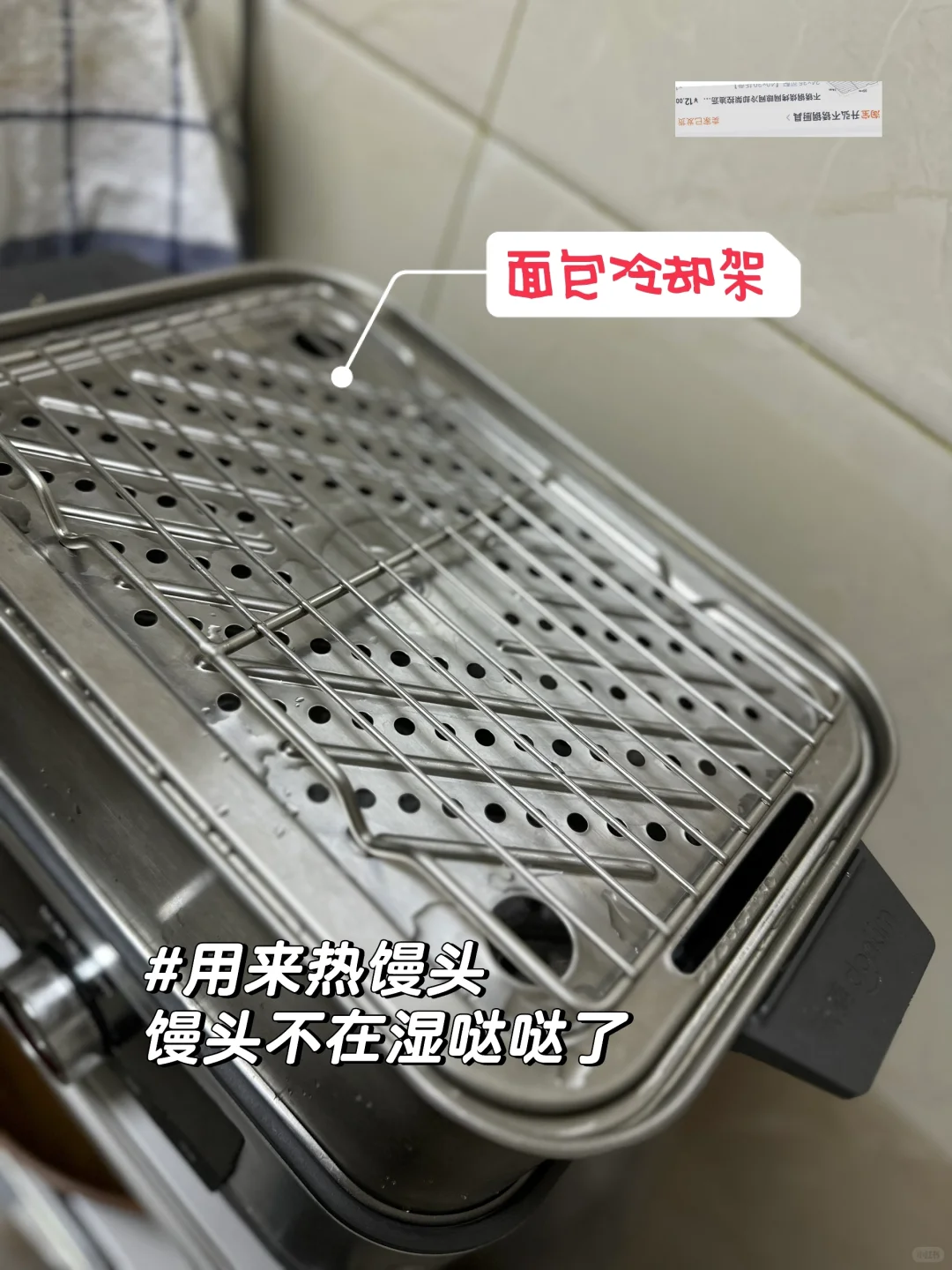 不锈钢备用盘大小尺寸通通都要