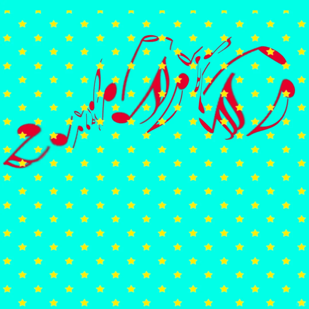 可商用古早风底图☘️