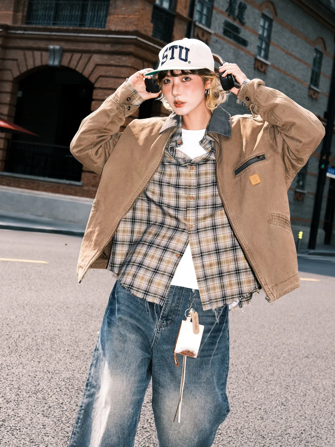 ?????? ????◦?°•