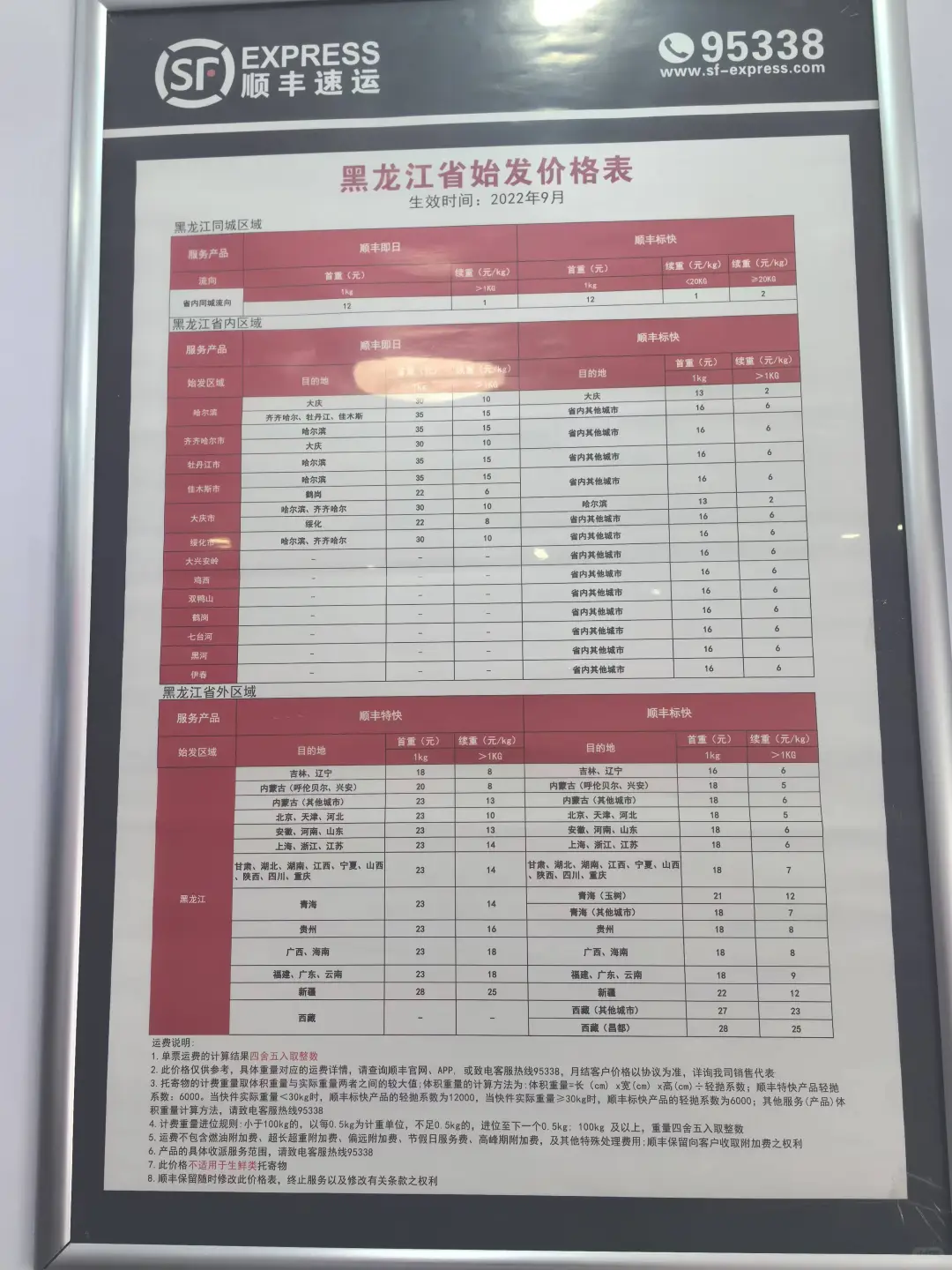 11月1日商委采购日记
