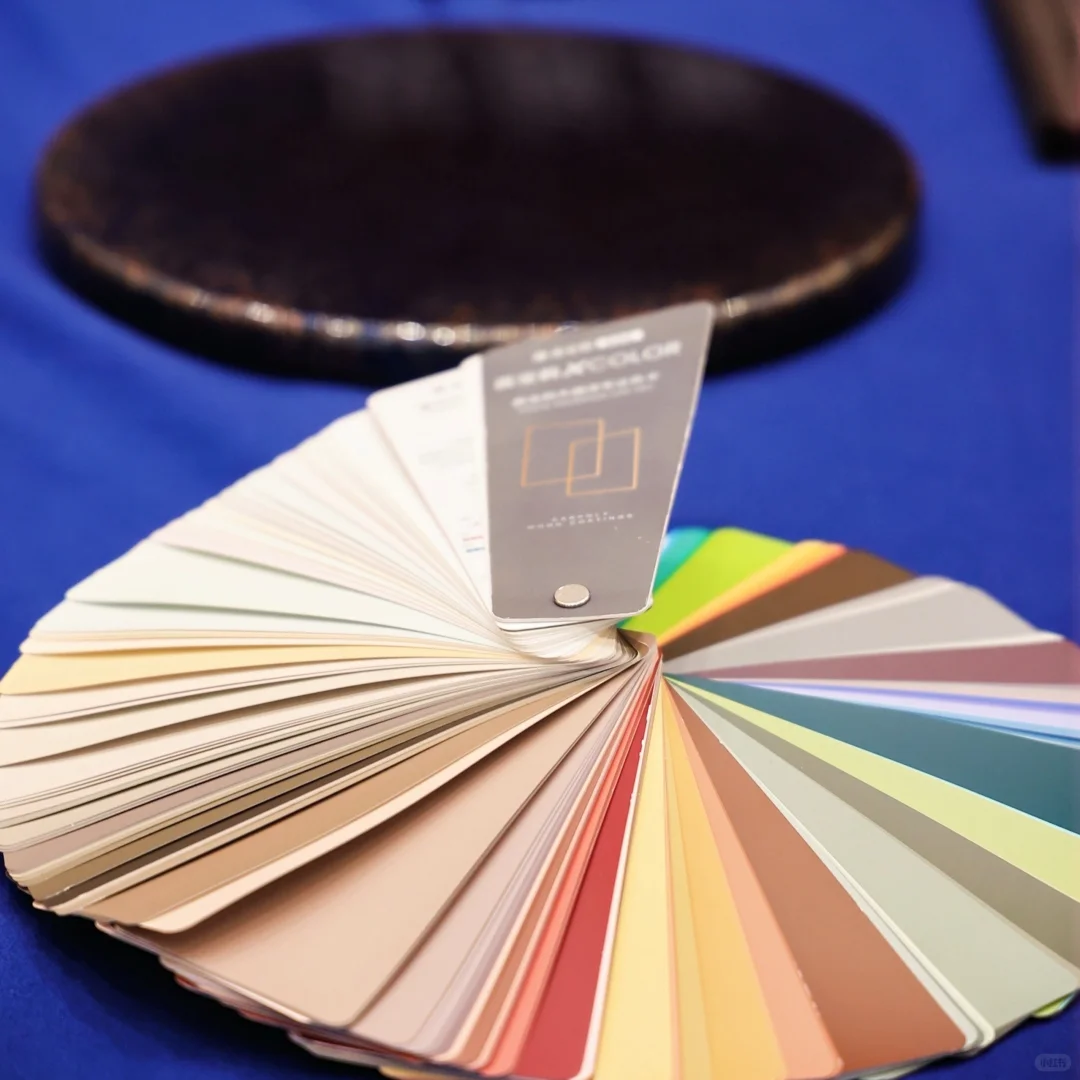 CBDA中装协设计年度大会&作品设计大赛颁奖