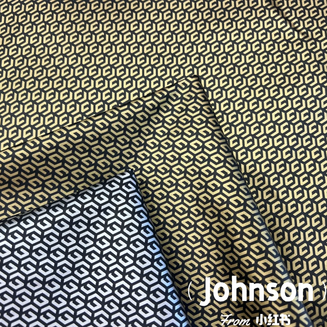 能使灯泡发光的里布哦！黑金蓄热系列！