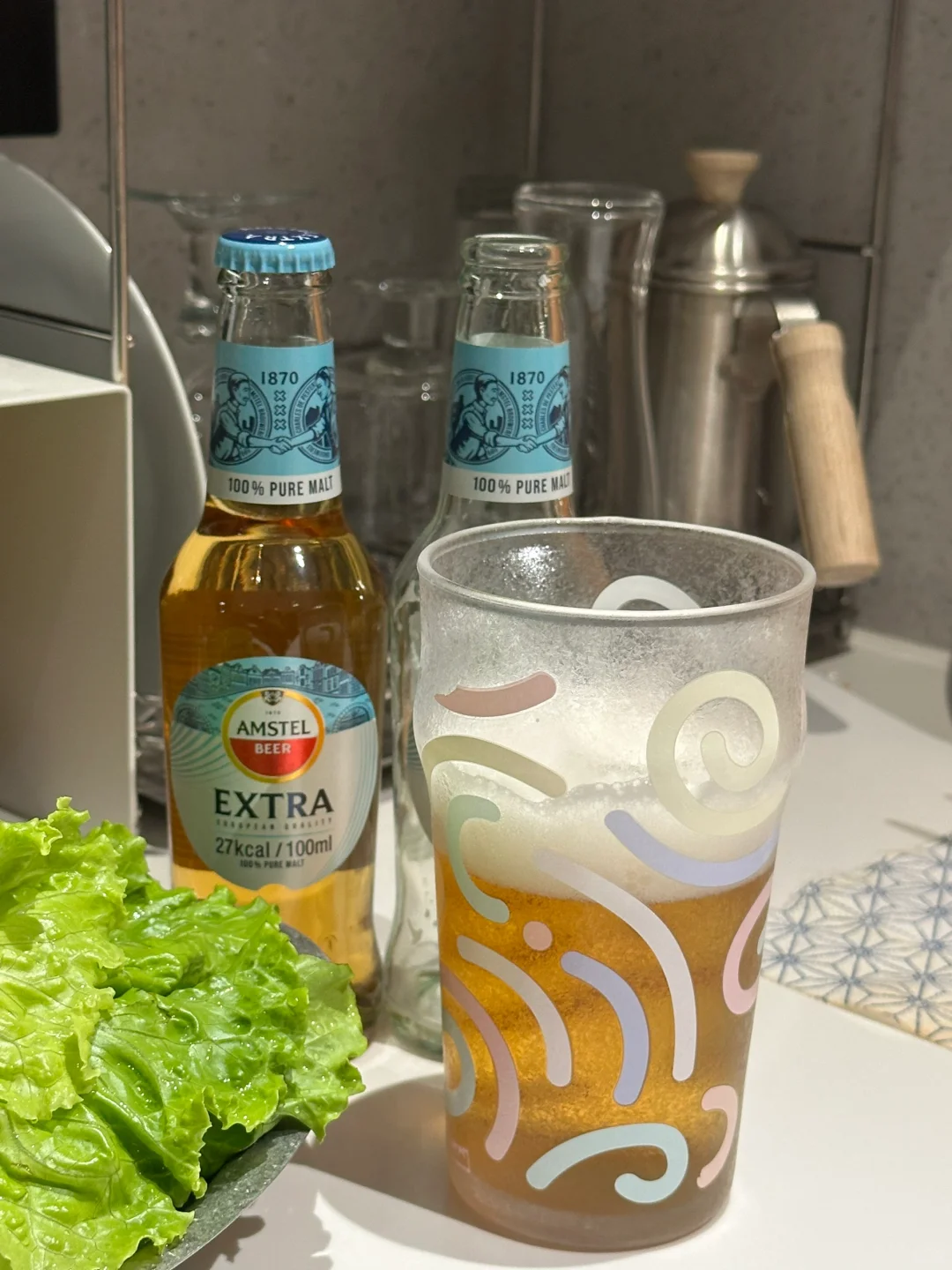 入手即传家｜用一辈子的踏实感