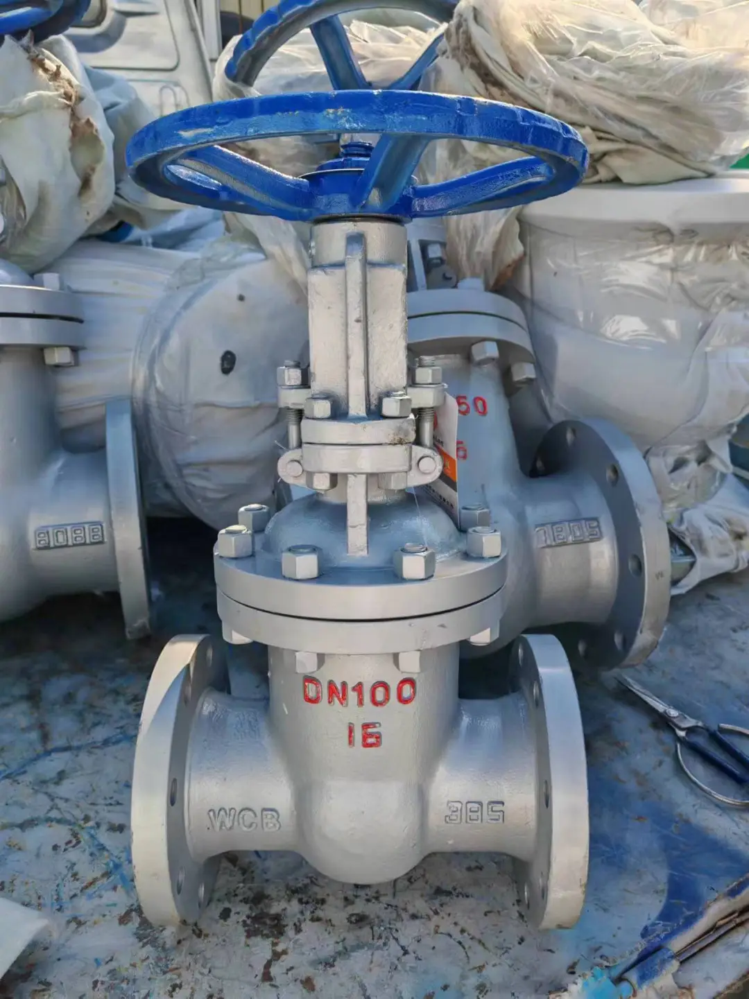 阀门厂家直销，产品有：闸阀，化标闸阀，高压闸阀，国产价格，进口品质，价格实惠，现货供应，欢迎咨询！ 销售较好的阀门产品,气动闸阀现货，美标闸阀批发，电动闸阀现货，价格合理,质量上乘，品种齐全，价格实惠