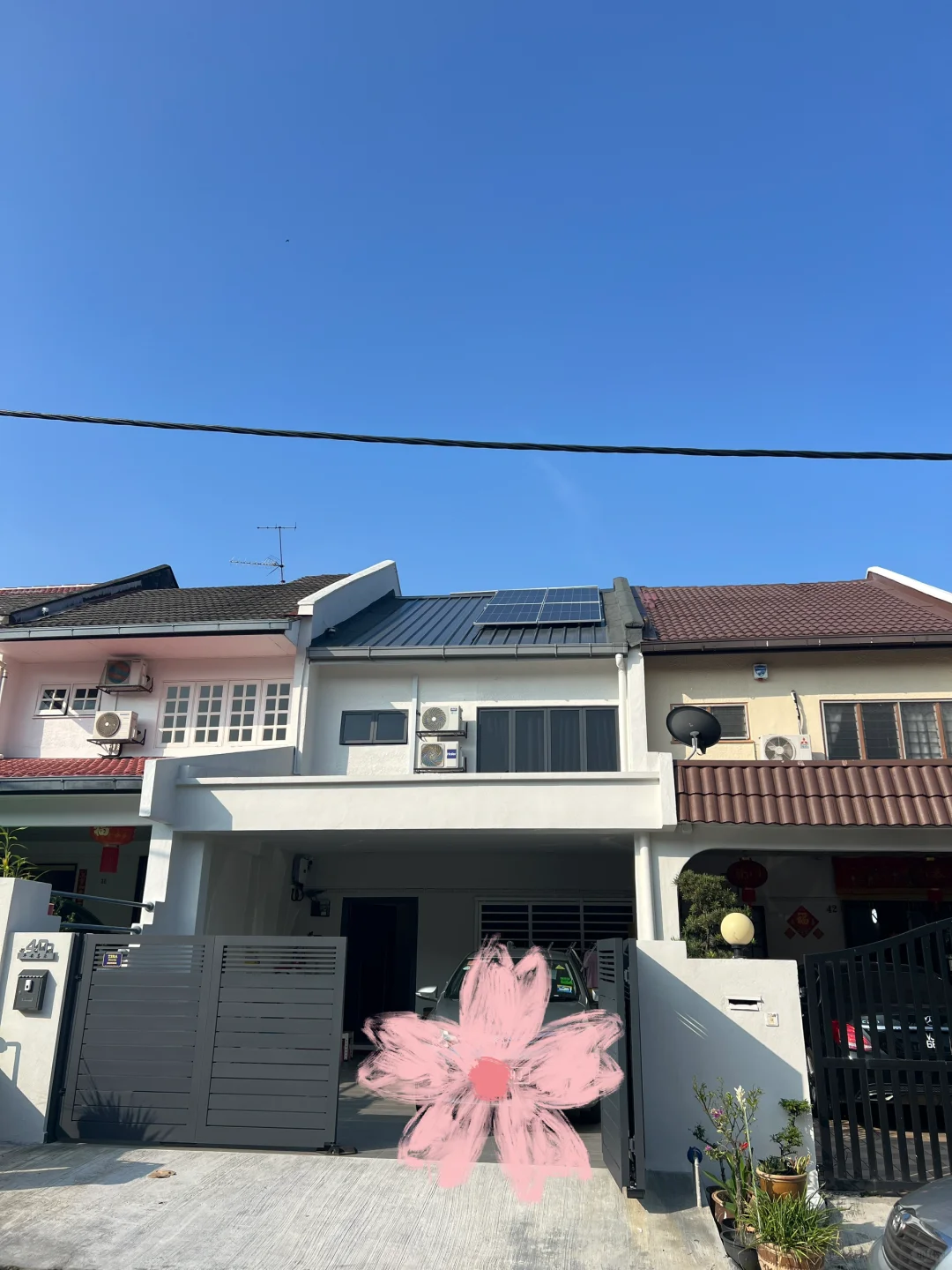 ?? 最近的太阳怎么了？