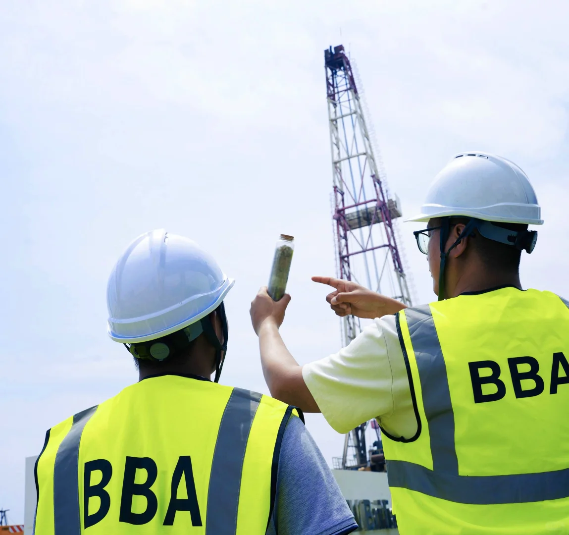 华晨宝马从地下2900米取热供暖