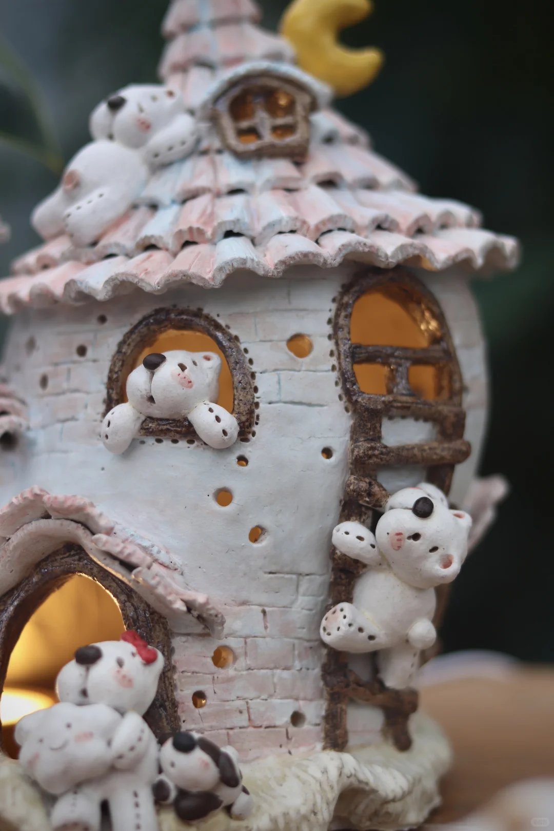 小时候第二波预览23号晚19点?三月花上新