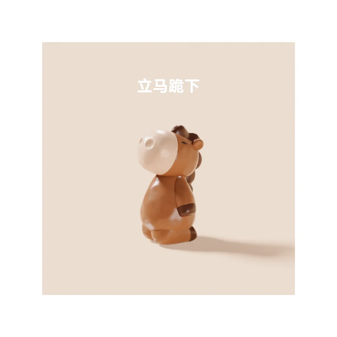 当时想到这个点子就笑了???